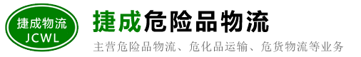 &#80;&#71;&#30005;&#23376;&#45;&#80;&#71;&#40;&#20013;&#22269;&#41;&#19968;&#31449;&#24335;&#26381;&#21153;&#23448;&#26041;&#32593;&#31449;